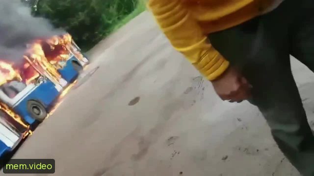 Кадр на 0:13