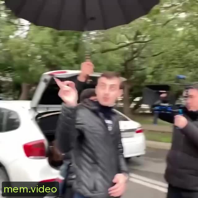Кадр на 0:00