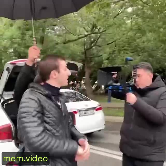 Кадр на 0:00