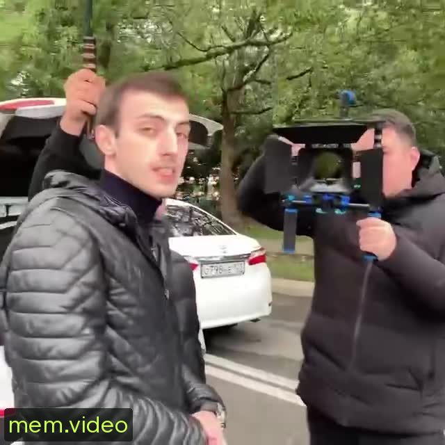 Кадр на 0:01