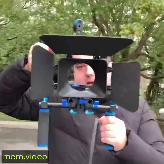 Кадр на 0:04