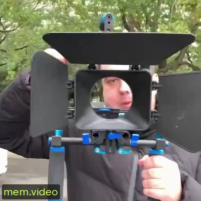 Кадр на 0:04