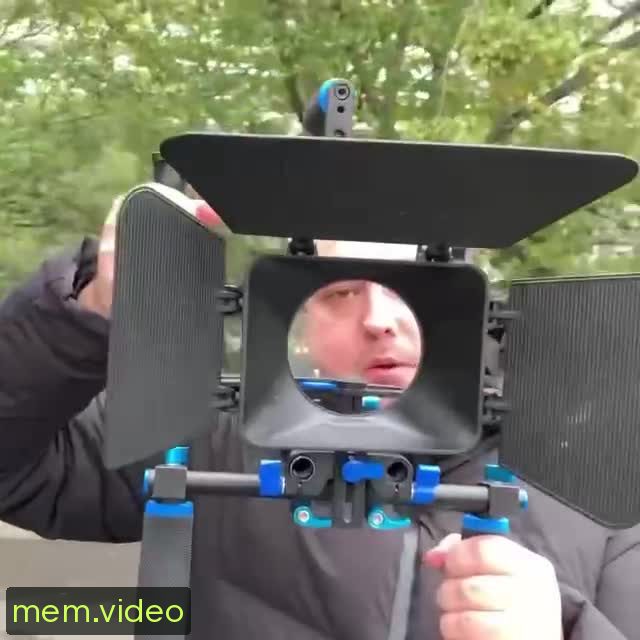 Кадр на 0:05
