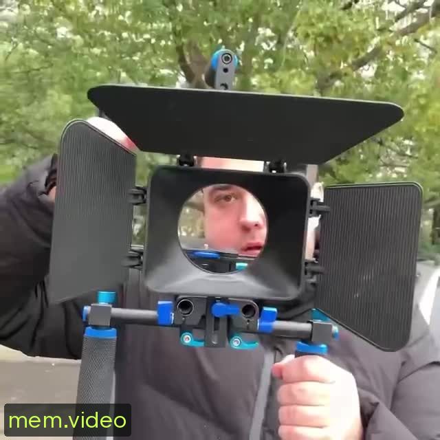 Кадр на 0:06