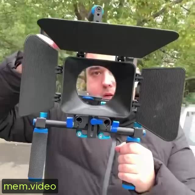 Кадр на 0:06