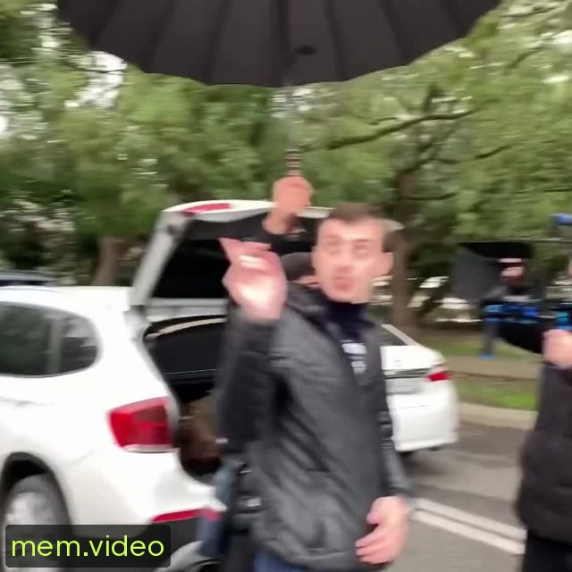 Кадр на 0:00