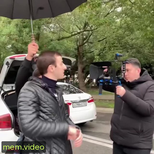 Кадр на 0:00