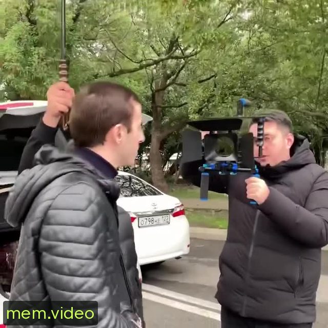 Кадр на 0:01
