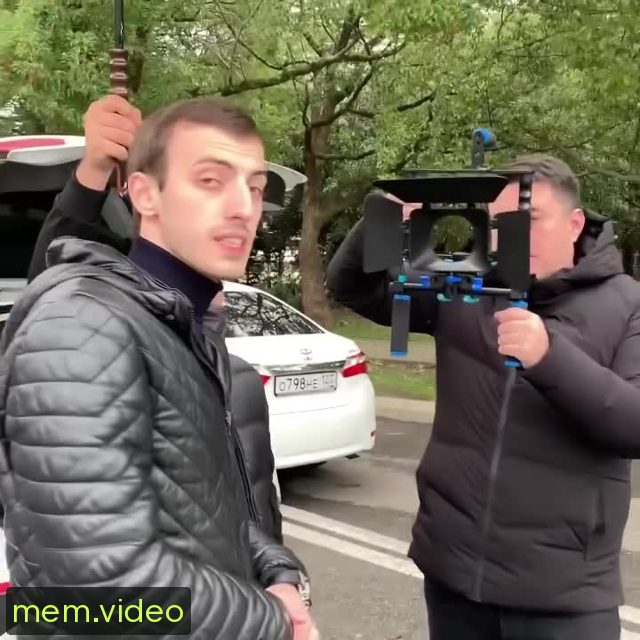 Кадр на 0:01