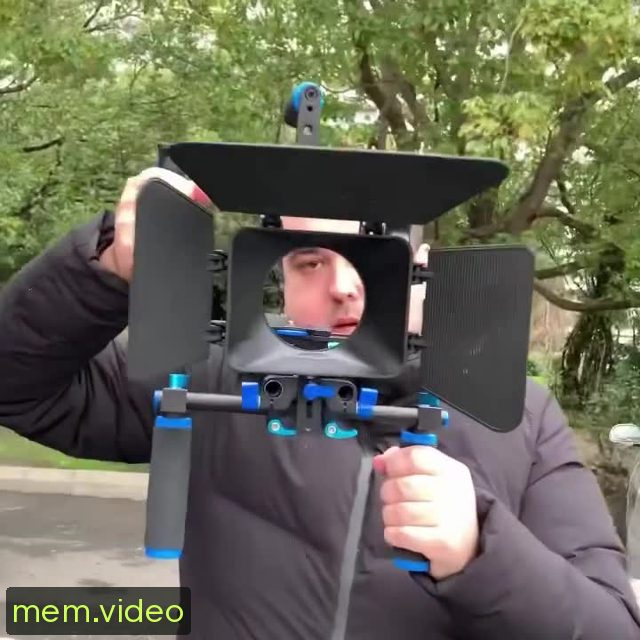 Кадр на 0:04