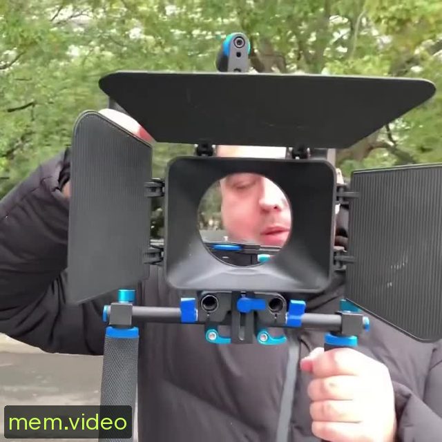 Кадр на 0:05