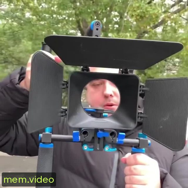 Кадр на 0:05