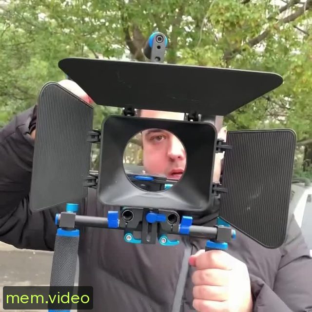 Кадр на 0:06