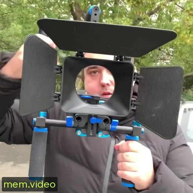 Кадр на 0:06