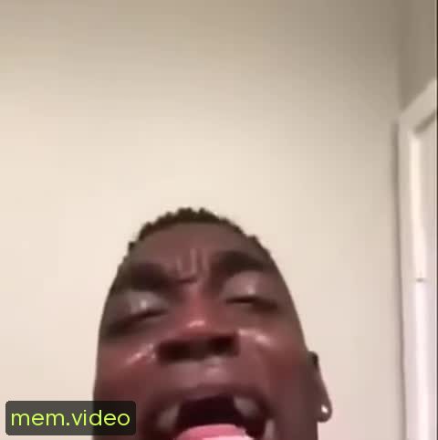 Кадр на 0:01