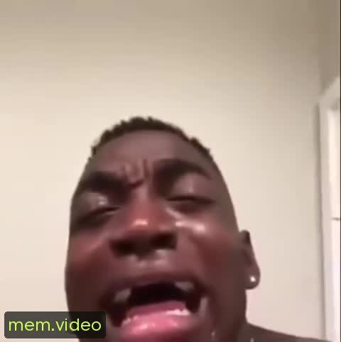 Кадр на 0:02