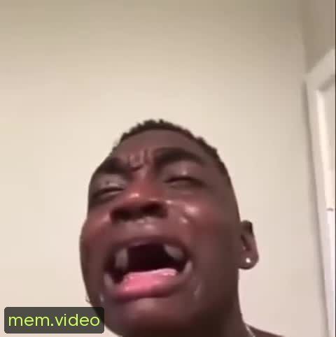 Кадр на 0:03