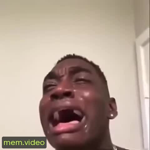 Кадр на 0:04