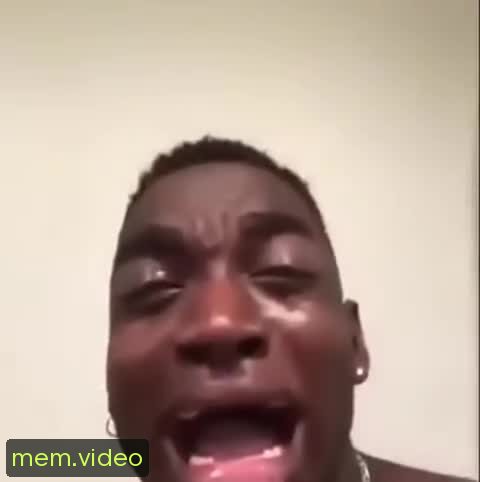 Кадр на 0:05