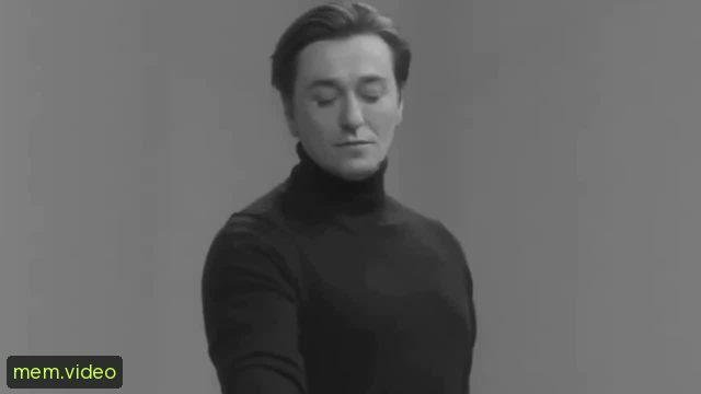 Кадр на 0:00