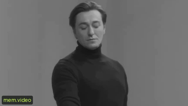 Кадр на 0:00