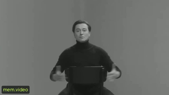 Кадр на 0:04