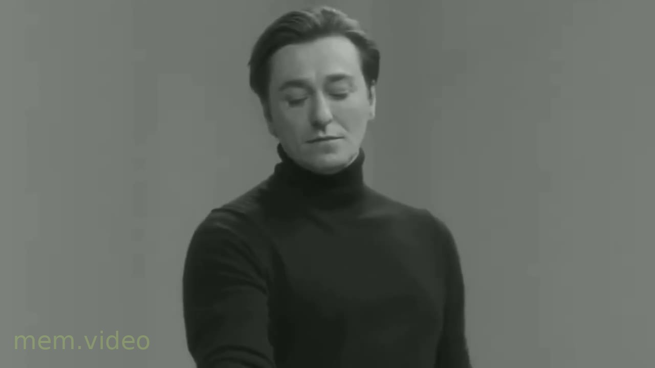 Кадр: Безруков: «Просто держите данное вами слово»