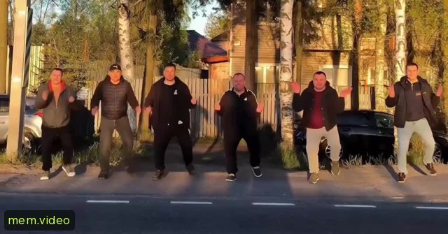 Кадр на 0:00