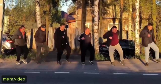 Кадр на 0:01
