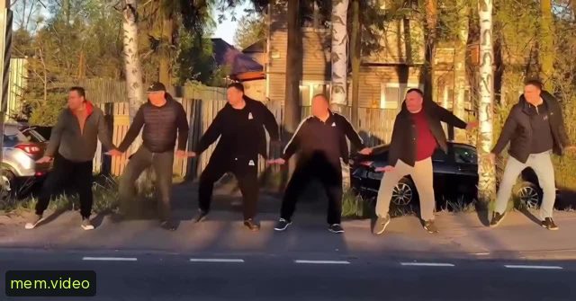 Кадр на 0:06