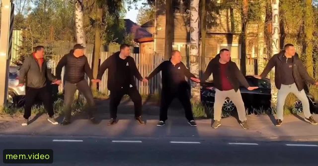 Кадр на 0:07