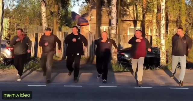 Кадр на 0:10