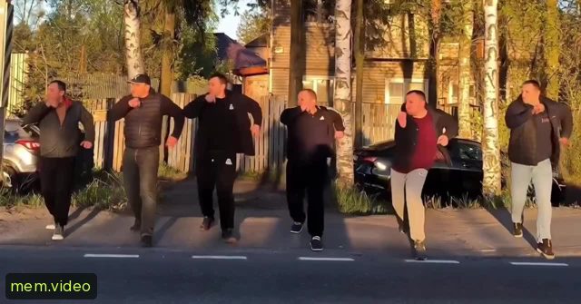 Кадр на 0:11