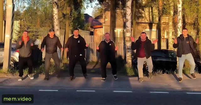 Кадр на 0:00