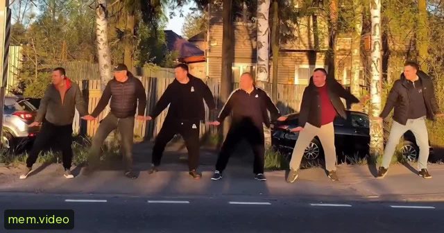 Кадр на 0:06