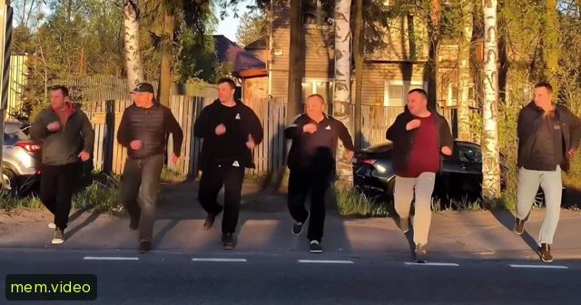 Кадр на 0:10