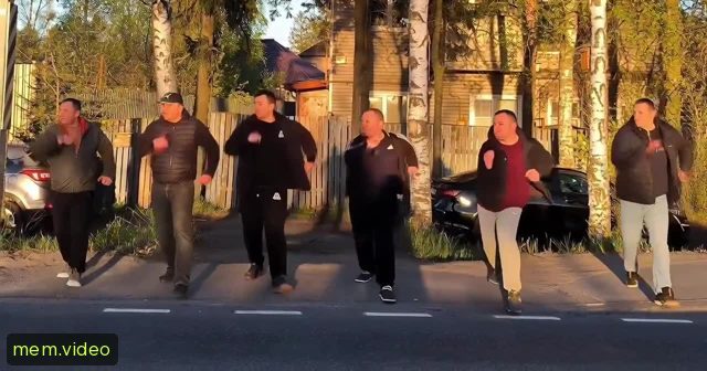 Кадр на 0:11