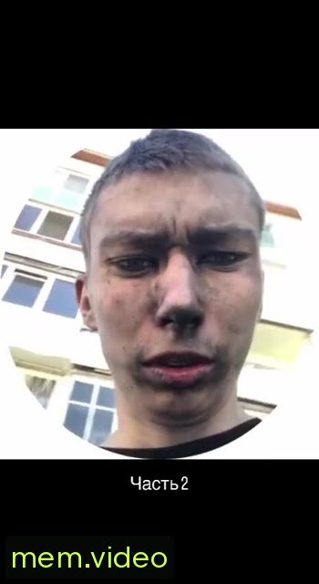 Кадр на 0:00