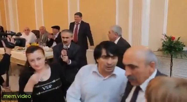 Кадр на 0:01