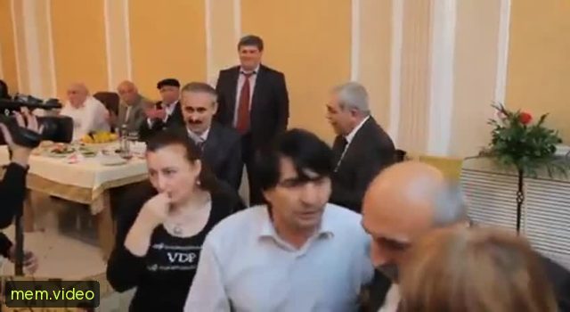 Кадр на 0:02