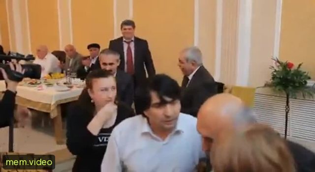 Кадр на 0:03