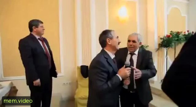 Кадр на 0:04