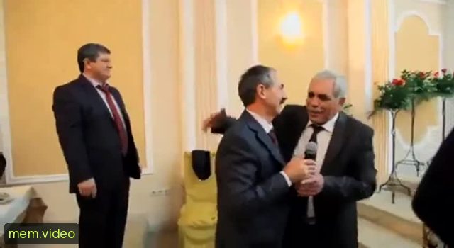 Кадр на 0:04