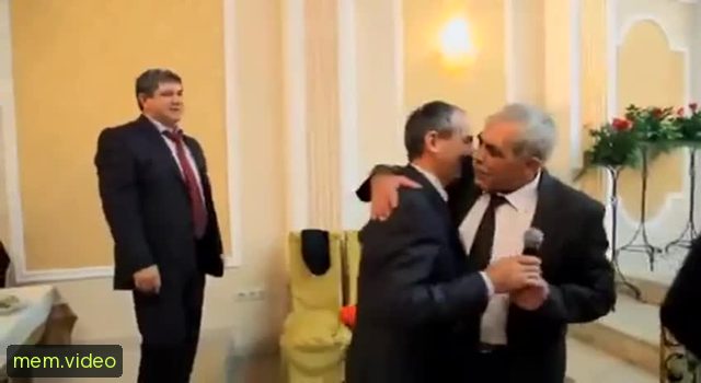 Кадр на 0:05