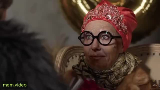 Кадр на 0:00