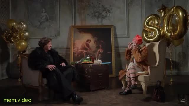 Кадр на 0:02