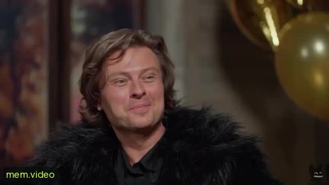 Кадр на 0:20