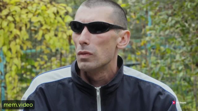 Кадр на 0:05