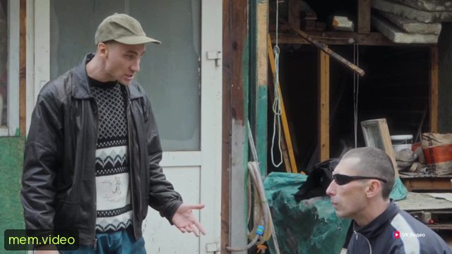 Кадр на 0:21