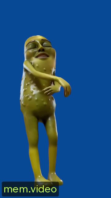 Кадр на 0:14